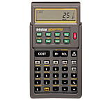 Image of Sonin Inchmate Pro Construction Conversion Calculator DT210