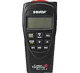 Image of Sonin Laser Targeting Range Finder II
