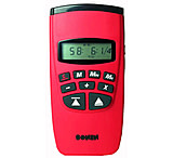 Image of Sonin Laser Targeting Range Finder 10075