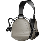 Image of Sordin Supreme T2 Memory Foam Neckband