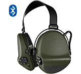 Image of Sordin Supreme X2BT Memory Foam Neckband