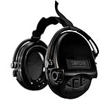Image of Sordin Supreme MIL AUX Headset