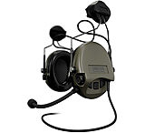 Sordin Supreme MIL CC ARC Headset