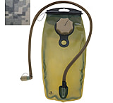 Image of Source WXP 3L Storm Valve Reservoir - 3L/100oz