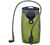 Image of Source WXP 2L/70Oz Hydration Hydration Bladder