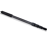 Spartan Precision Equipment Gen 2 Ascent Tripod Legs