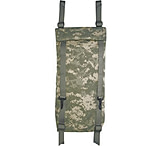 Image of Spec Ops H.U.M.P. Hydration Utility Multiple Platform