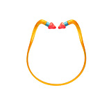 Image of Sperian Quiet Brand Ear Plug- Single