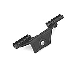 Image of Springfield Armory M1A 4th Generation Weaver-Style Scope Mount