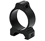 Image of Springfield Armory X-Wide 30mm Rings