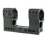 Image of Spuhr 30mm Rifle Scope Mount for Picatinny Rail