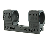 Image of Spuhr ISMS 34mm Rifle Scope Mount