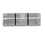 Image of Spuhr 7mm Vial for Unimounts