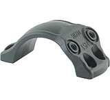 Image of Spuhr Aesthetic Interface Ring Top Covers