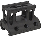 Image of Spuhr Aimpoint T-2 Mount