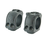 Image of Spuhr Blaser Hunting Rings