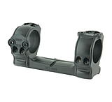 Image of Spuhr Interface 30mm Rifle Scope Mount