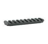 Image of Spuhr Picatinny Rail
