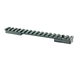 Image of Spuhr Remington 700 Scope Base