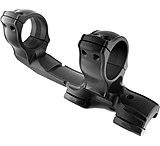 Image of Spuhr SCP-3022A Rifle Scope Mounts