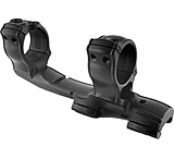 Image of Spuhr SCP-3022 Rifle Scope Mounts