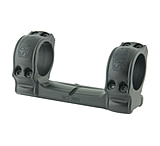 Image of Spuhr Sako TRG &amp; Tikka T3/TX Aesthetic Mount, 0 MOA