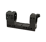 Image of Spuhr 34mm Scope Mount