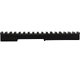 Image of Spuhr SICS Remington 700 Scope Base