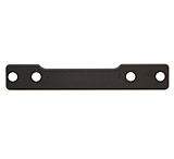 Image of Spuhr Side Clamp Bar