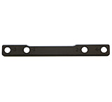 Image of Spuhr Side Clamp