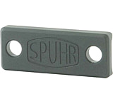 Image of Spuhr Side Clamps SM-2001/2007/2007b