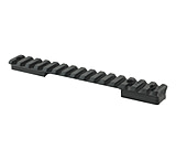 Image of Spuhr Winchester 70 Scope Base