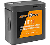 Image of Spypoint Lithium Battery Pack Kit LIT-10