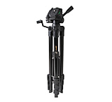 Image of Spypoint Lightweight Tripod