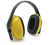 Image of Stanley Personal Protection QM24+ Earmuffs
