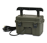 Image of Stealth Cam Scouting Camera Battery Kits