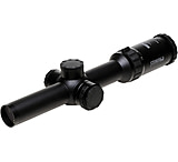 Image of Steiner 1-5x24mm Nighthunter Xtreme Rifle Scope