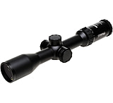 Image of Steiner 1.6-8x42mm Nighthunter Xtreme Rifle Scope