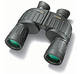 Image of Steiner 12x40 Predator Pro Compact Hunting Binoculars 242