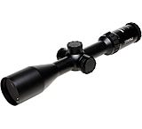 Image of Steiner 2-10x50mm Nighthunter Xtreme Rifle Scope, 30mm