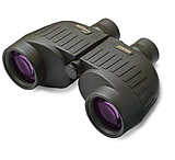 Image of Steiner 7x50 M750R LPF Gen III Rangefinder Binocular