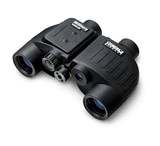 Image of Steiner 8x30 Military R LRF Binoculars w/ Laser Rangefinder