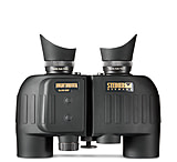 Image of Steiner 8x30 Nighthunter XP LRF Binoculars