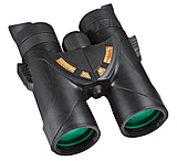 Image of Steiner 8 x 42mm Nighthunter XP Roof Prism Hunting Binoculars w/ HD Optics