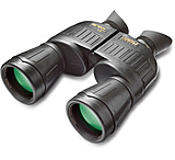 Image of Steiner 8x56 Nighthunter XP Porro Prism Binoculars, Green