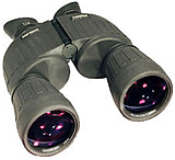 Image of Steiner 8x56mm Nighthunter Mil Spec Binoculars High Definition HD 595