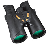 Image of Steiner 8x56mm Night Hunter XP Roof Prism Hunting Binoculars w/ HD Optics