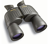 Image of Steiner 10x50 Night Hunter Binoculars 510