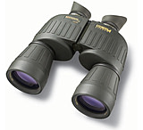 Image of Steiner 12x56 Night Hunter Binoculars 512