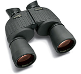 Image of Steiner 7x50 Night Hunter Binoculars 570